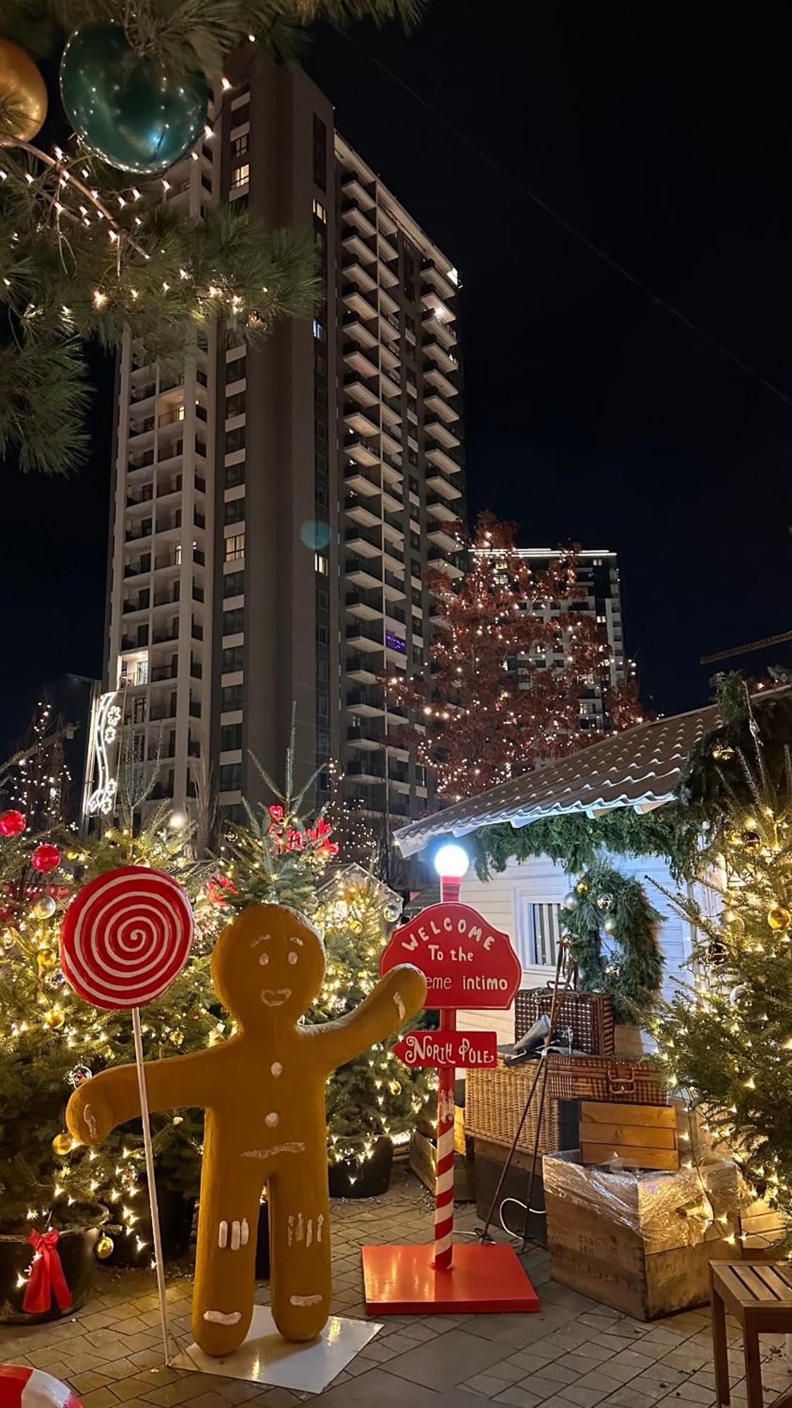 בלגרד Dom Boutique Apartments - Park View מראה חיצוני תמונה