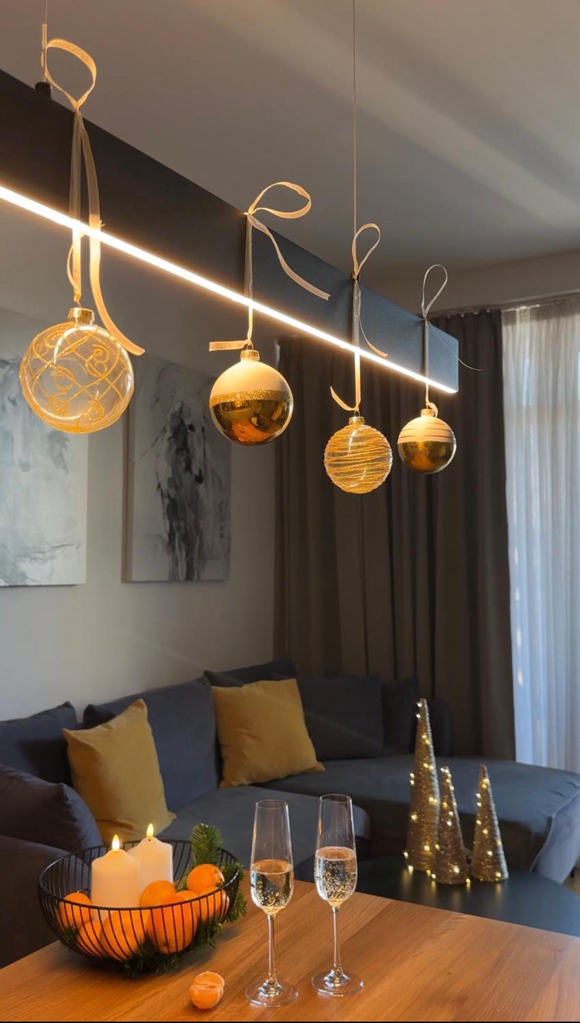 בלגרד Dom Boutique Apartments - Park View מראה חיצוני תמונה